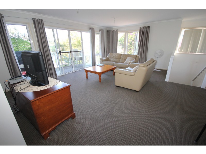 1/9 Redman Place, Soldiers Point NSW 2317