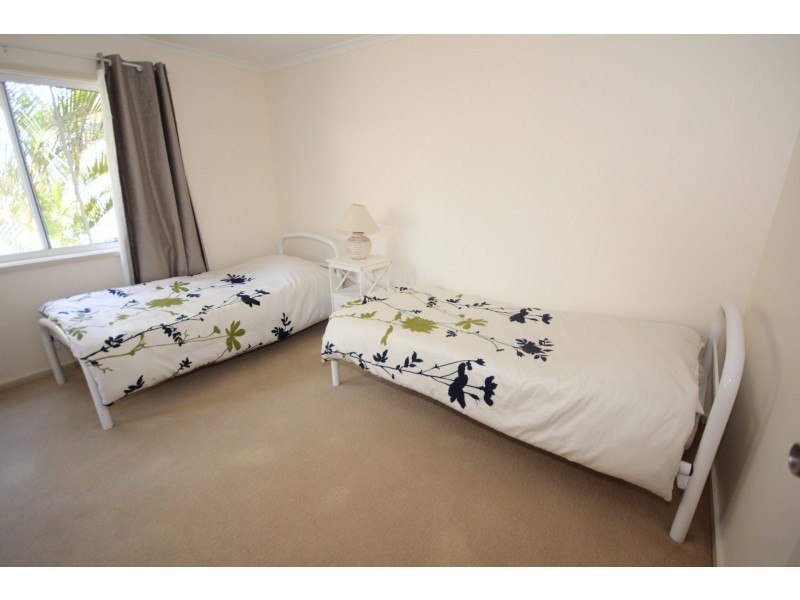 1/9 Redman Place, Soldiers Point NSW 2317