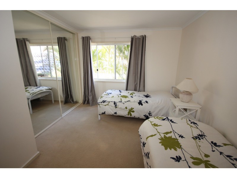 1/9 Redman Place, Soldiers Point NSW 2317