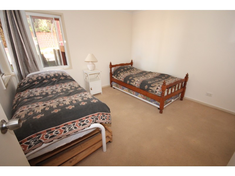 1/9 Redman Place, Soldiers Point NSW 2317