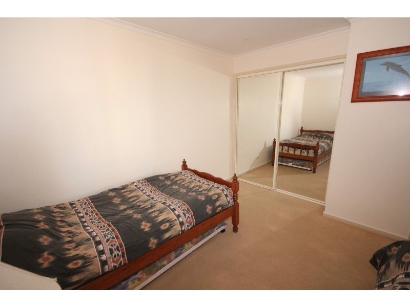 1/9 Redman Place, Soldiers Point NSW 2317