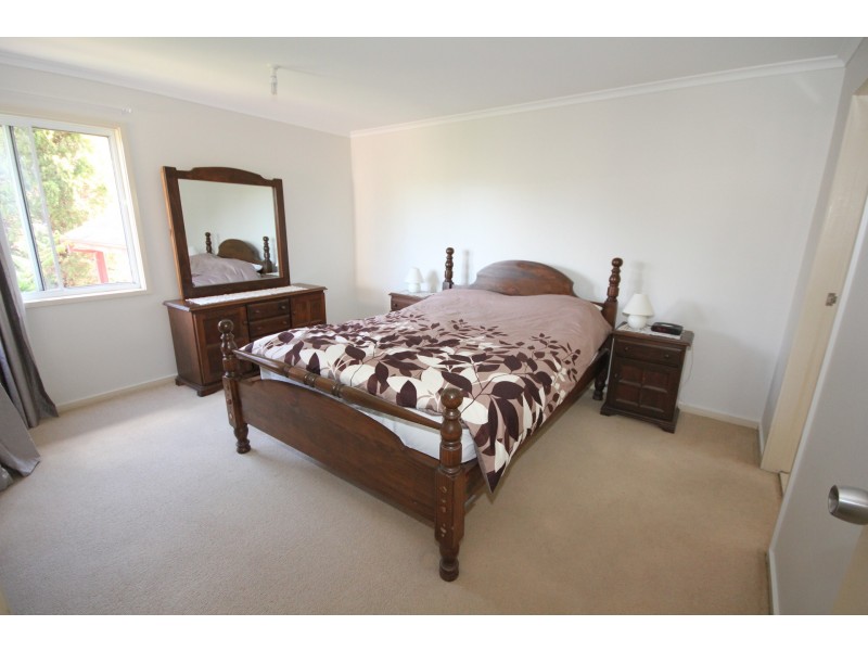 1/9 Redman Place, Soldiers Point NSW 2317