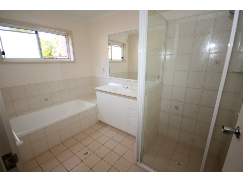 1/9 Redman Place, Soldiers Point NSW 2317