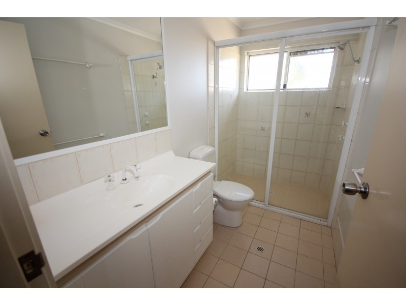 1/9 Redman Place, Soldiers Point NSW 2317