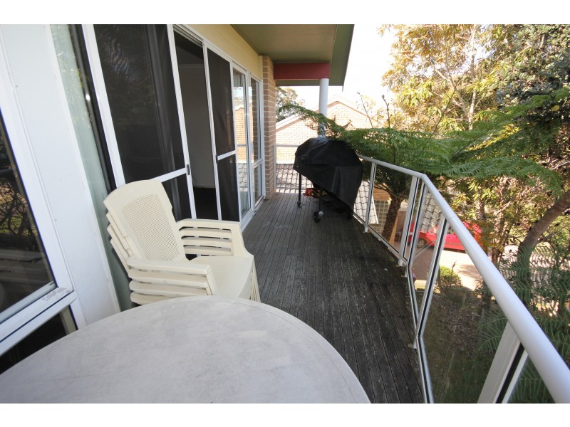 1/9 Redman Place, Soldiers Point NSW 2317