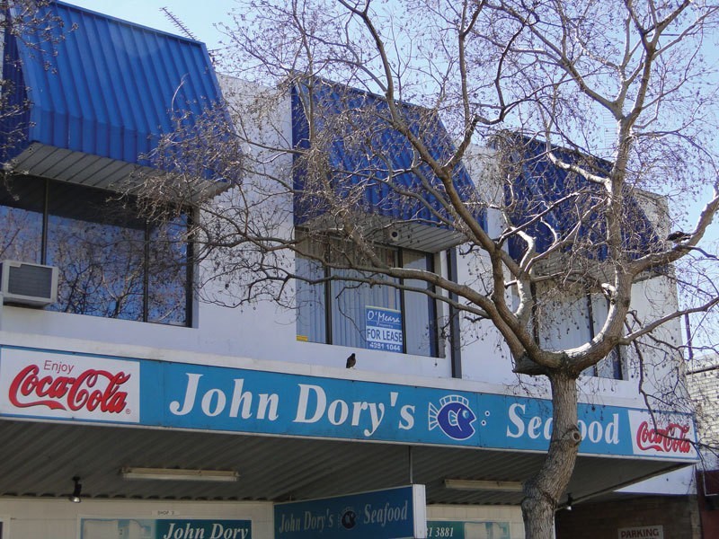 8/138 Magnus Street, Nelson Bay NSW 2315