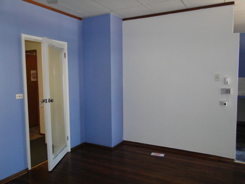 8/138 Magnus Street, Nelson Bay NSW 2315