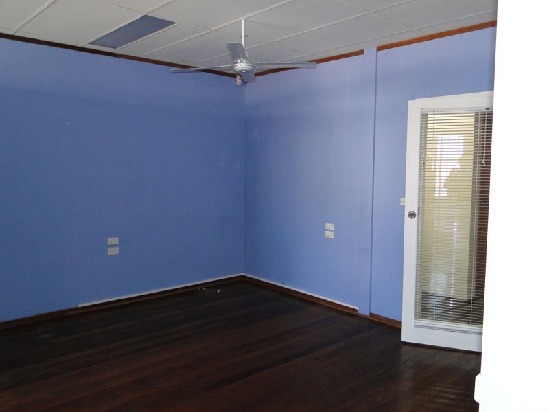 8/138 Magnus Street, Nelson Bay NSW 2315