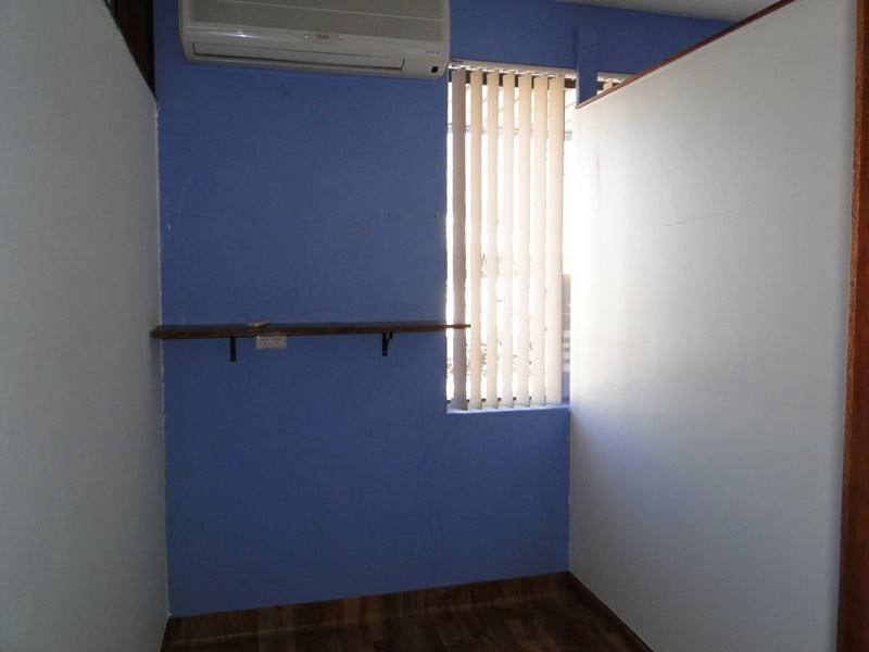 8/138 Magnus Street, Nelson Bay NSW 2315