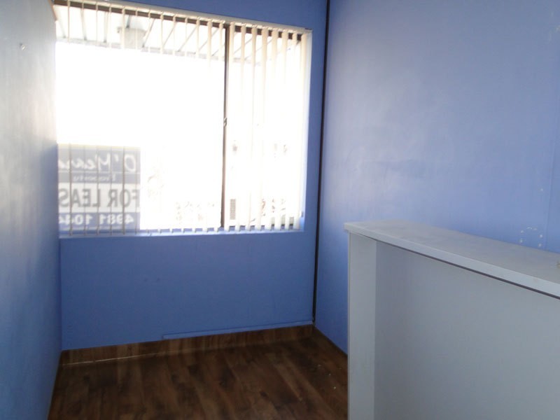 8/138 Magnus Street, Nelson Bay NSW 2315