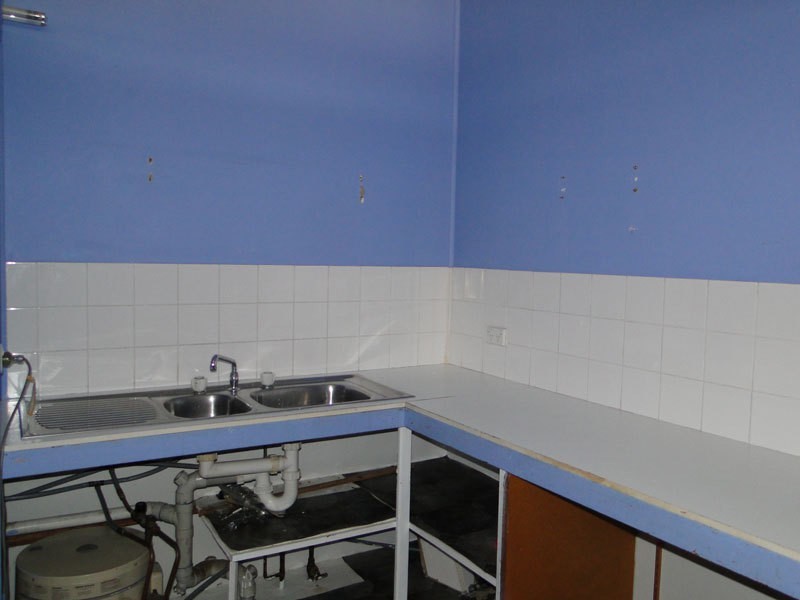 8/138 Magnus Street, Nelson Bay NSW 2315