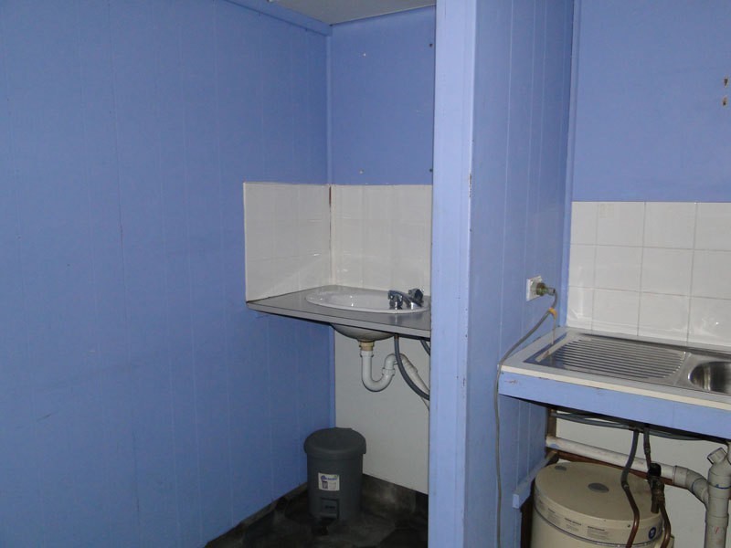 8/138 Magnus Street, Nelson Bay NSW 2315