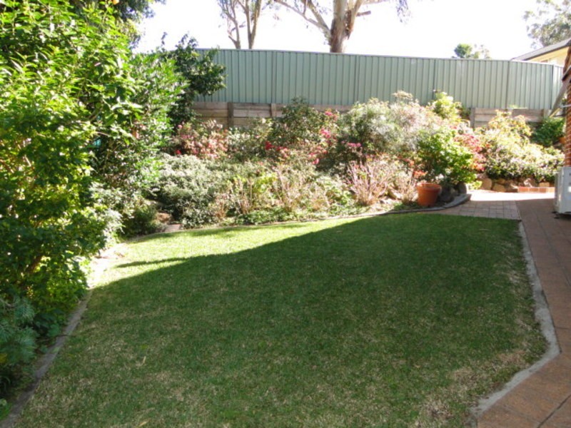 1/24 Swordfish Street, Nelson Bay NSW 2315