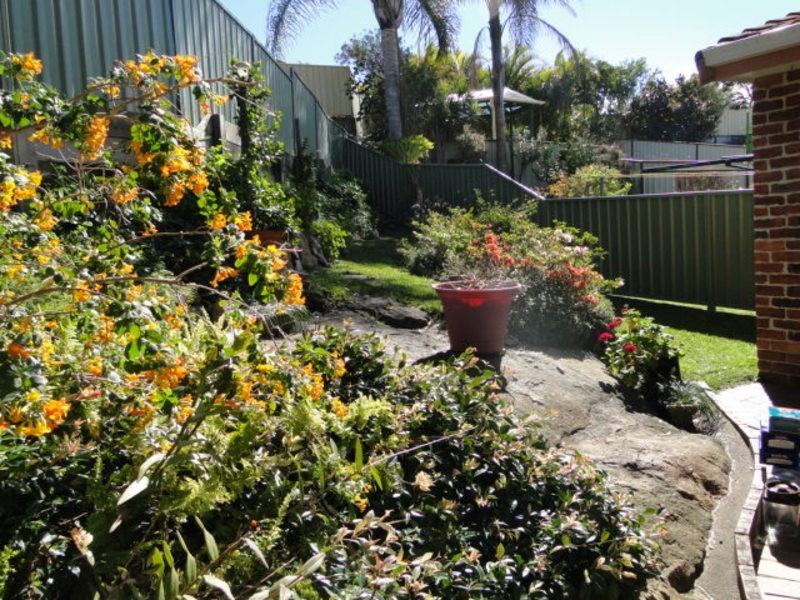 1/24 Swordfish Street, Nelson Bay NSW 2315