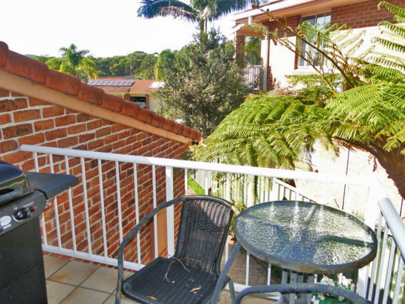 1/24 Swordfish Street, Nelson Bay NSW 2315