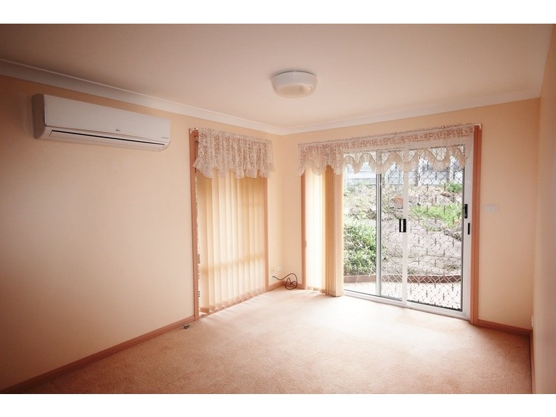 1/24 Swordfish Street, Nelson Bay NSW 2315