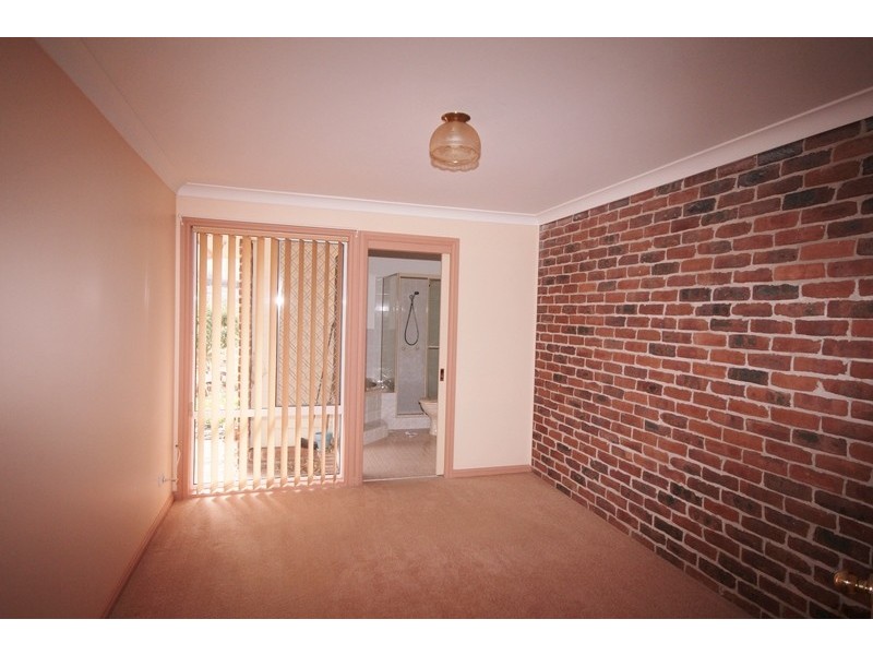 1/24 Swordfish Street, Nelson Bay NSW 2315