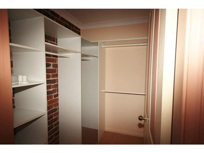 1/24 Swordfish Street, Nelson Bay NSW 2315