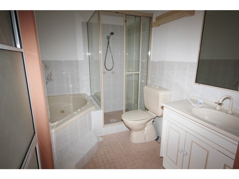 1/24 Swordfish Street, Nelson Bay NSW 2315