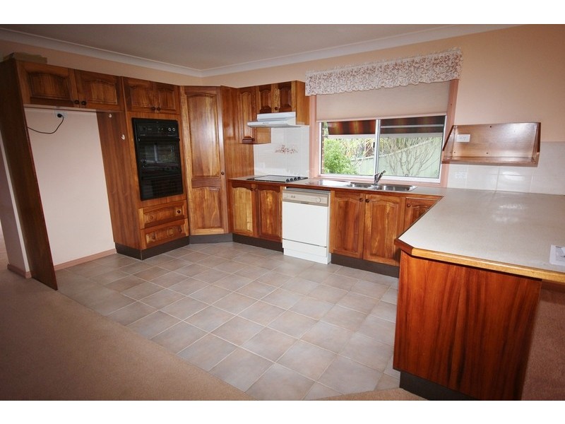 1/24 Swordfish Street, Nelson Bay NSW 2315