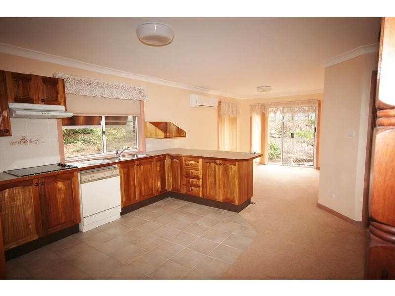 1/24 Swordfish Street, Nelson Bay NSW 2315