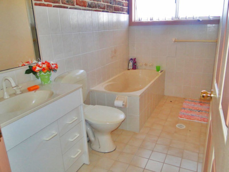 1/24 Swordfish Street, Nelson Bay NSW 2315