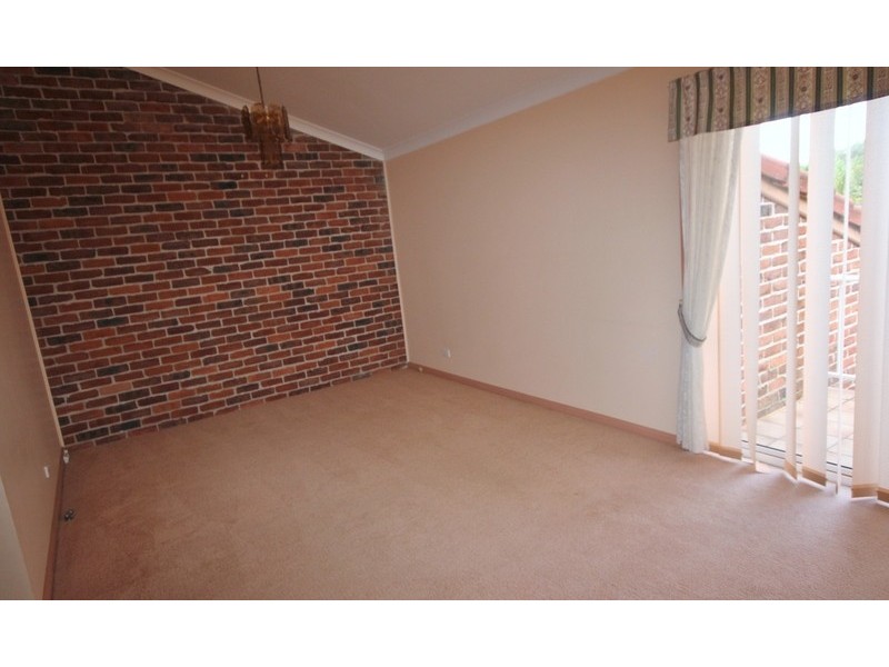 1/24 Swordfish Street, Nelson Bay NSW 2315