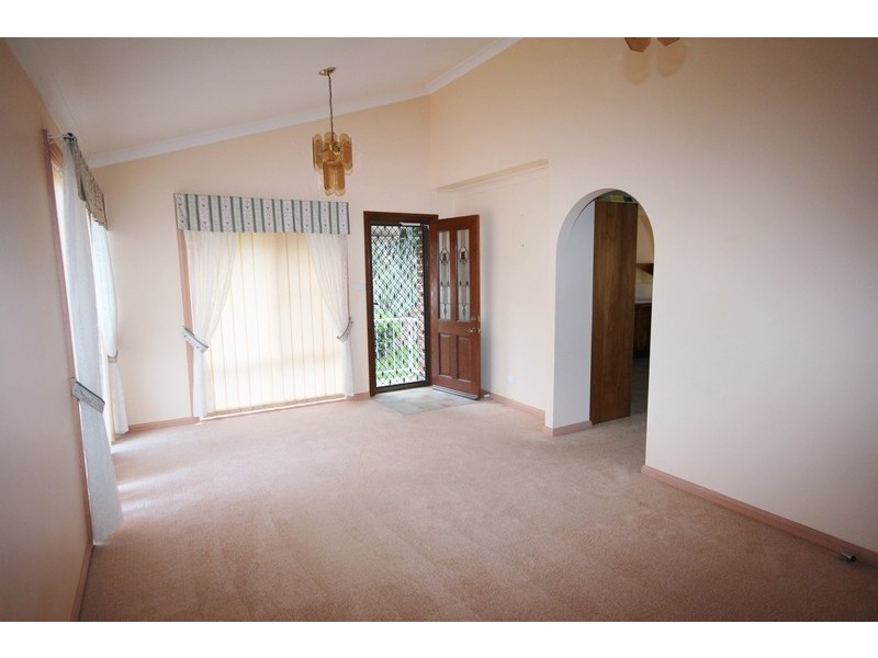 1/24 Swordfish Street, Nelson Bay NSW 2315