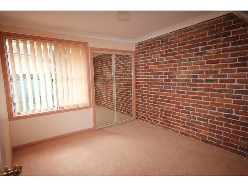 1/24 Swordfish Street, Nelson Bay NSW 2315