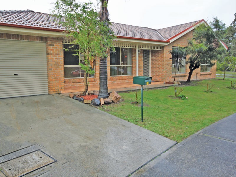20 Essington Way, Anna Bay NSW 2316