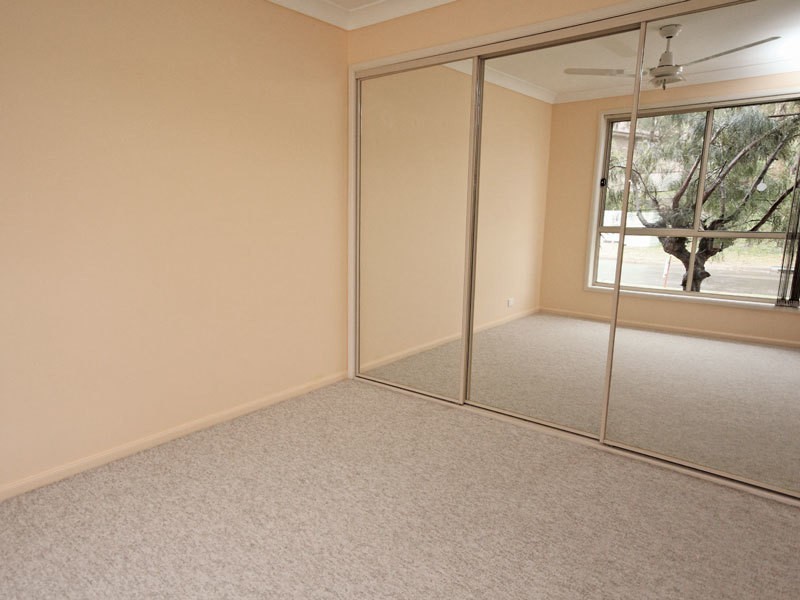 20 Essington Way, Anna Bay NSW 2316