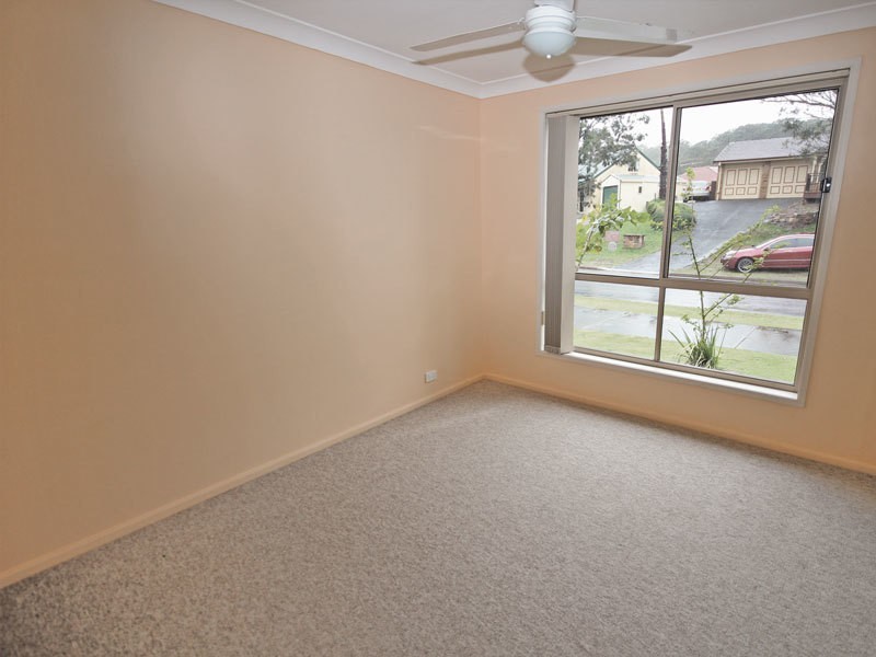 20 Essington Way, Anna Bay NSW 2316