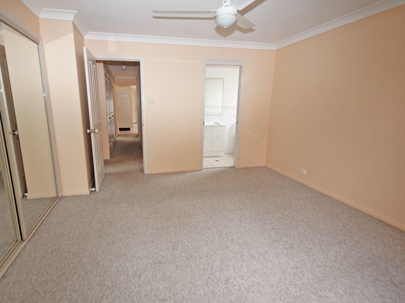 20 Essington Way, Anna Bay NSW 2316