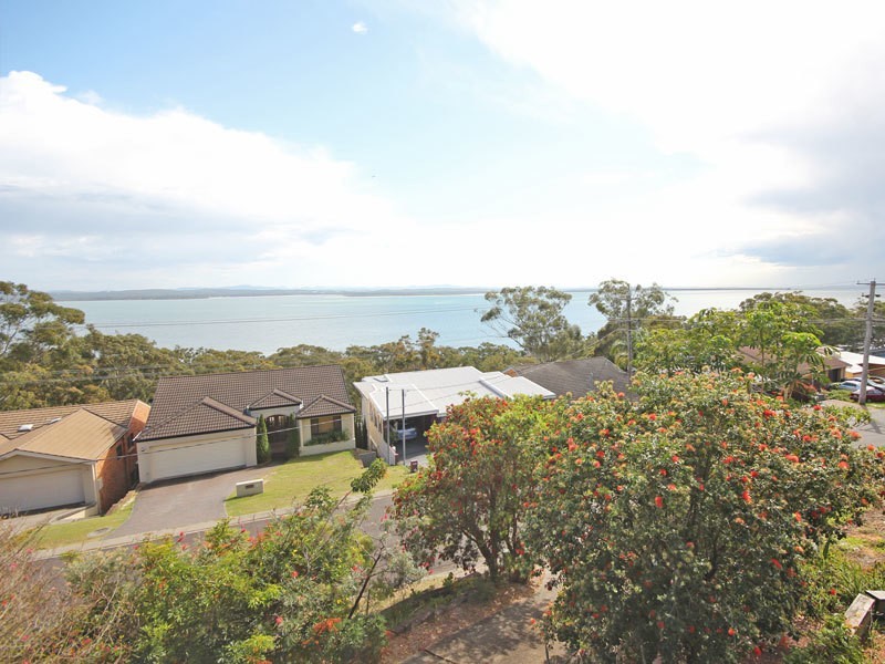 19 Wallawa Road, Nelson Bay NSW 2315