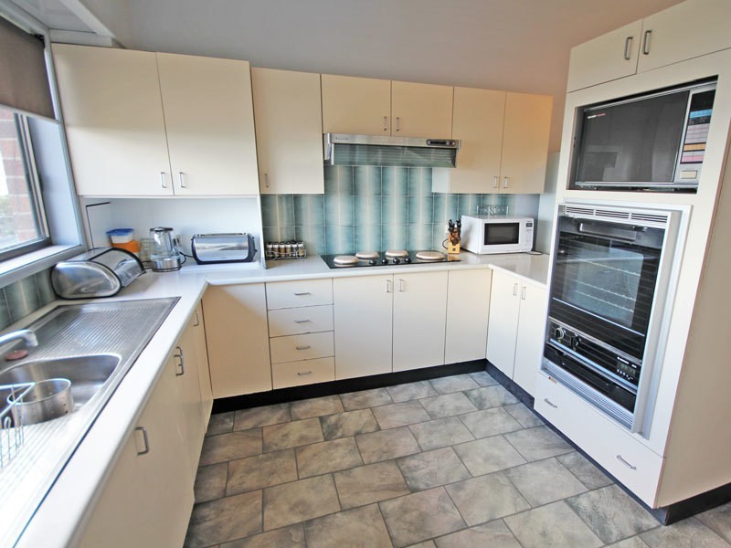 19 Wallawa Road, Nelson Bay NSW 2315