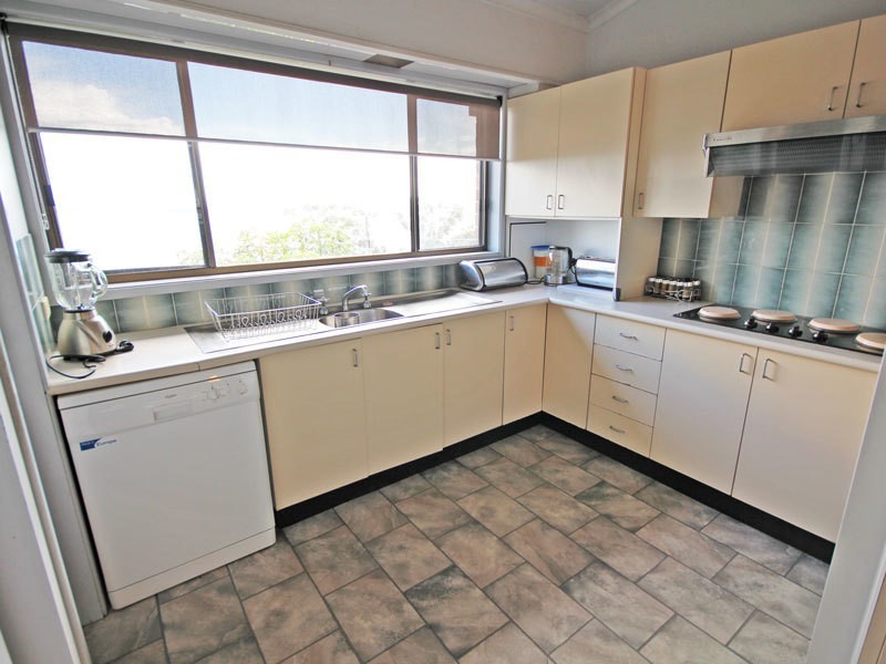 19 Wallawa Road, Nelson Bay NSW 2315