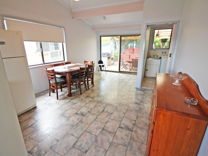 19 Wallawa Road, Nelson Bay NSW 2315