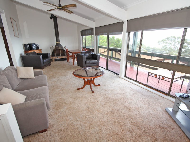 19 Wallawa Road, Nelson Bay NSW 2315