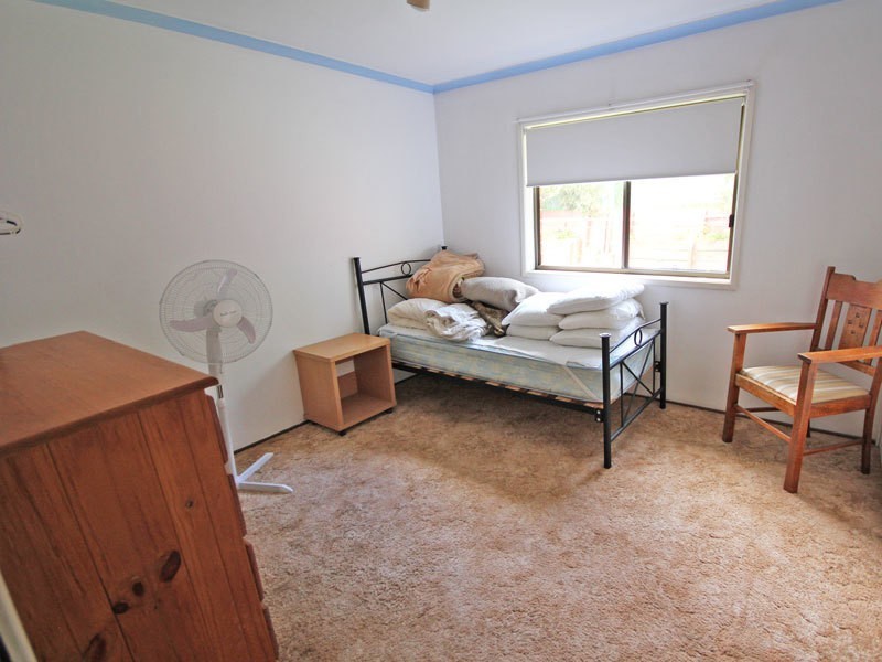 19 Wallawa Road, Nelson Bay NSW 2315