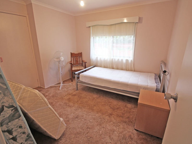 19 Wallawa Road, Nelson Bay NSW 2315