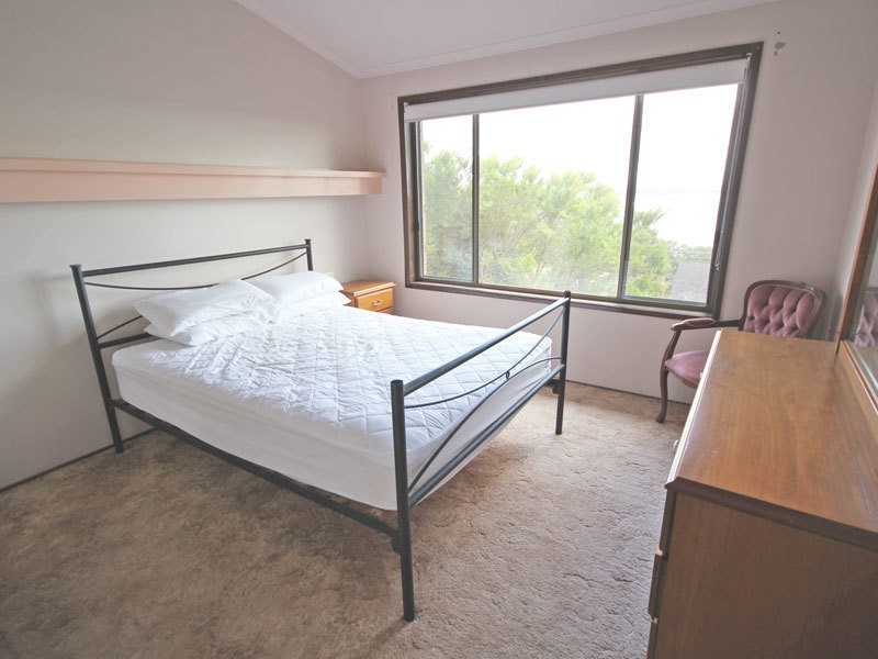 19 Wallawa Road, Nelson Bay NSW 2315