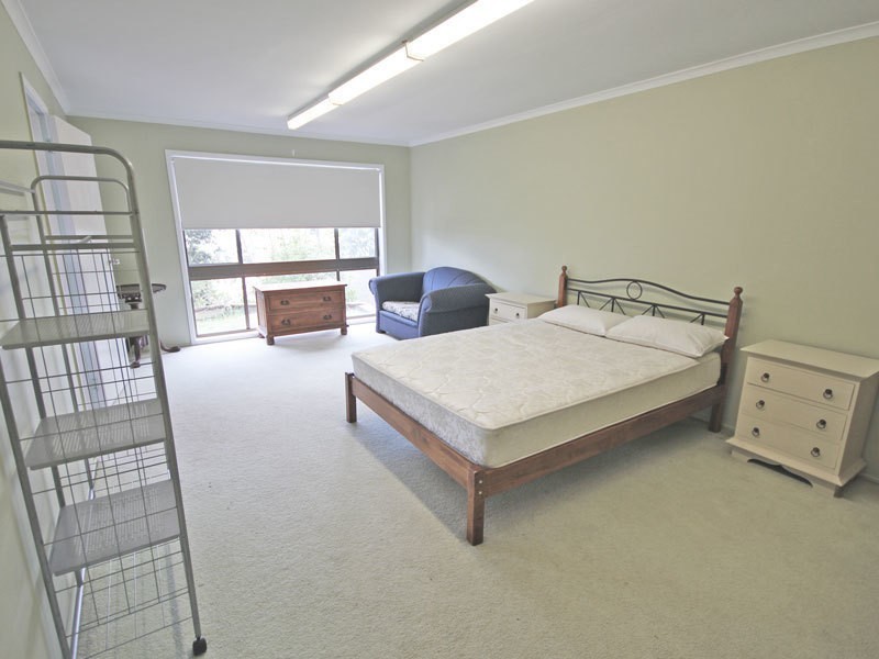 19 Wallawa Road, Nelson Bay NSW 2315