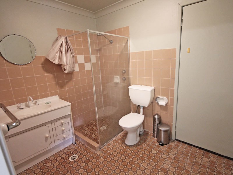 19 Wallawa Road, Nelson Bay NSW 2315