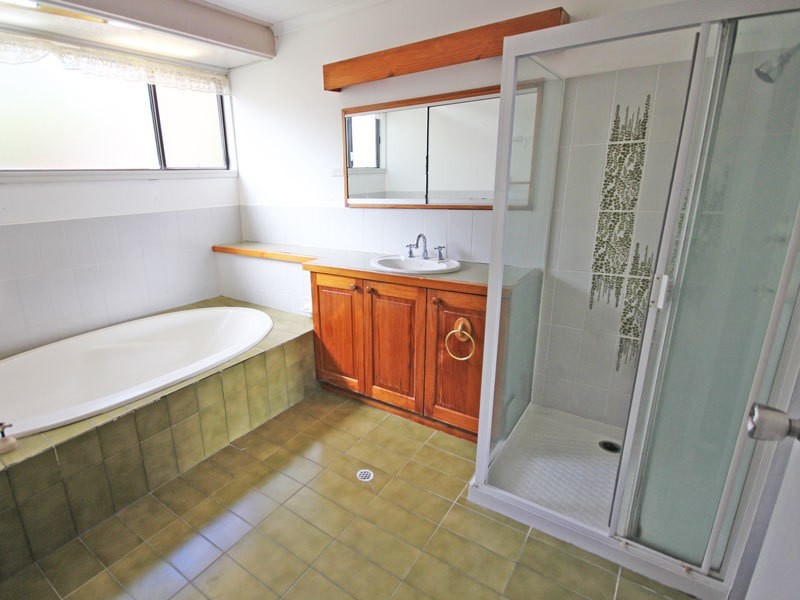 19 Wallawa Road, Nelson Bay NSW 2315