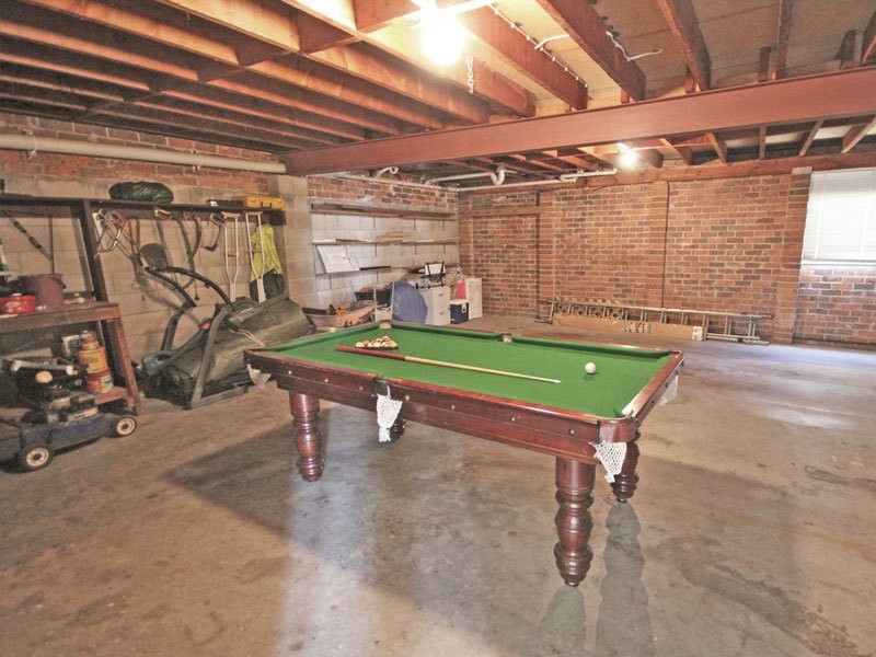 19 Wallawa Road, Nelson Bay NSW 2315