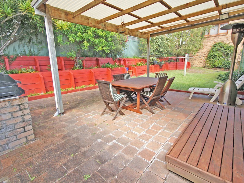 19 Wallawa Road, Nelson Bay NSW 2315