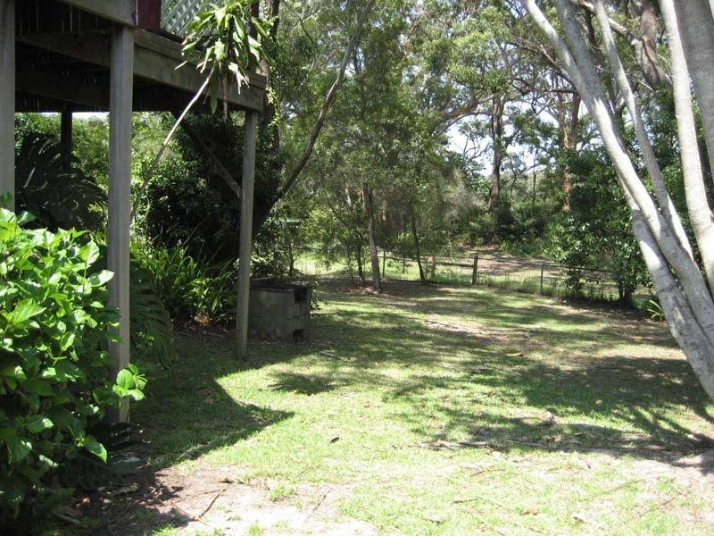 12 James Cres, Nelson Bay NSW 2315
