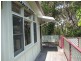 12 James Cres, Nelson Bay NSW 2315