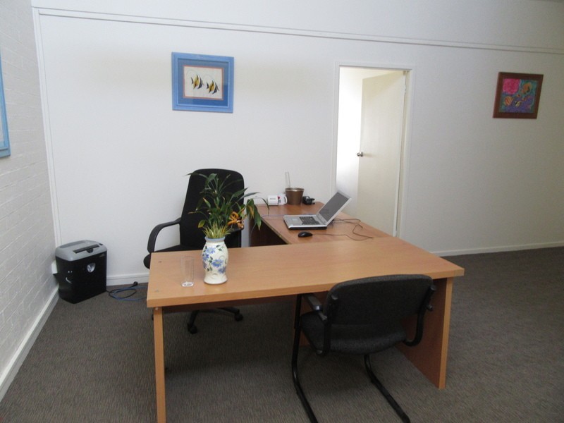 5/55 Donald Street, Nelson Bay NSW 2315