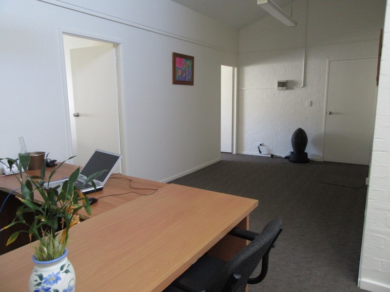 5/55 Donald Street, Nelson Bay NSW 2315